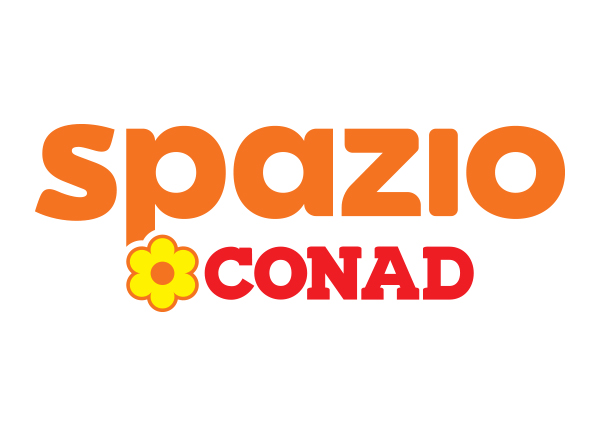 SPAZIO CONAD