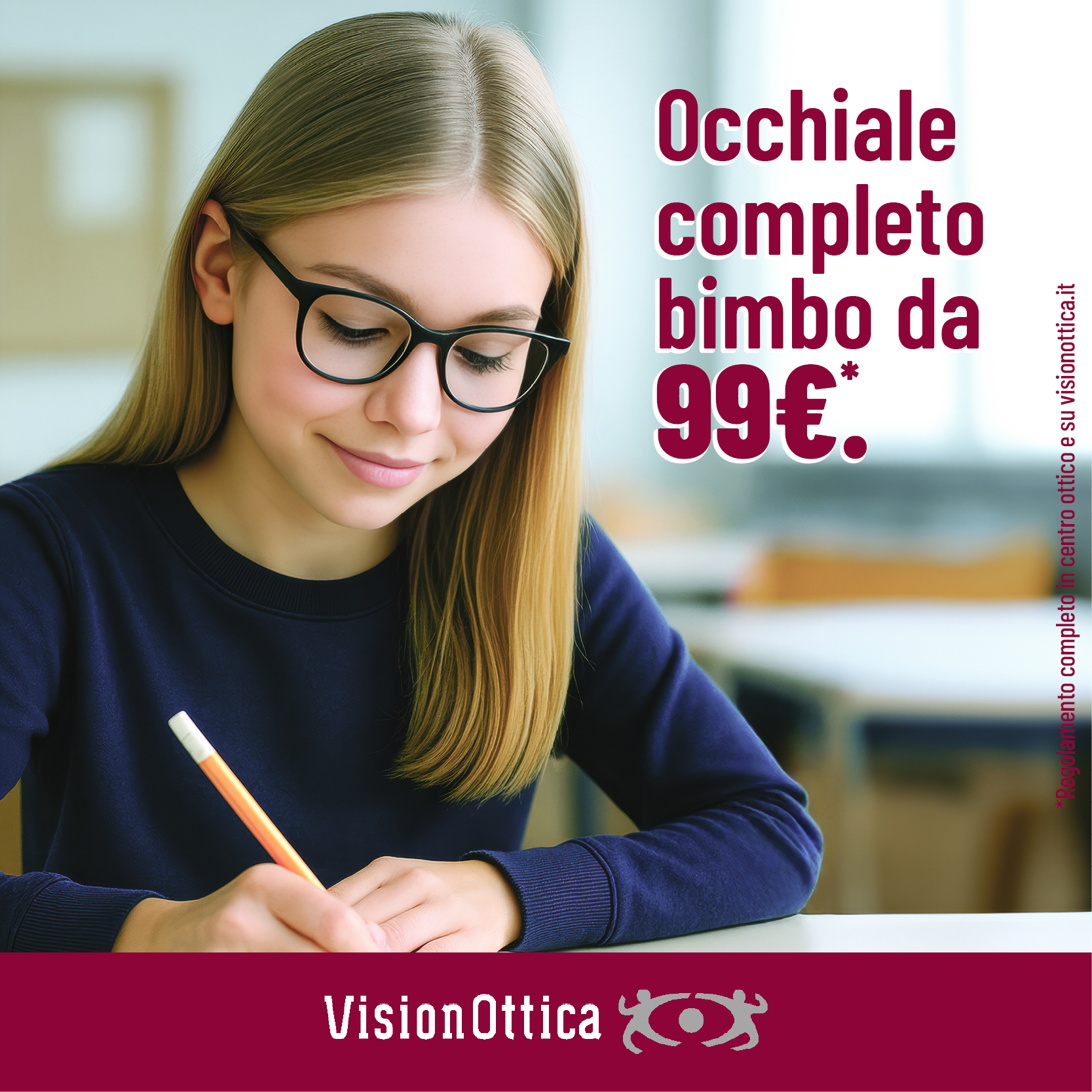 Promozioni Centro Commerciale Ortona Center 